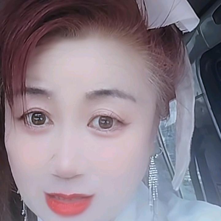 开心长乐每晚七点半准时直播白天不固定