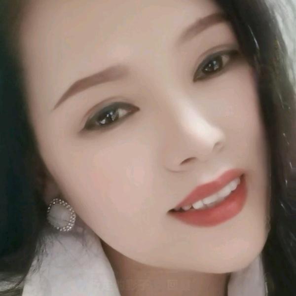 行走的影子