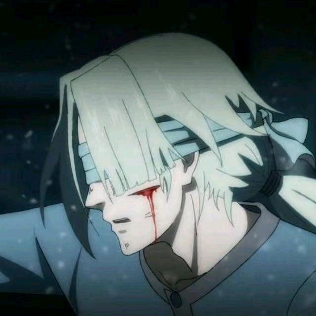😏