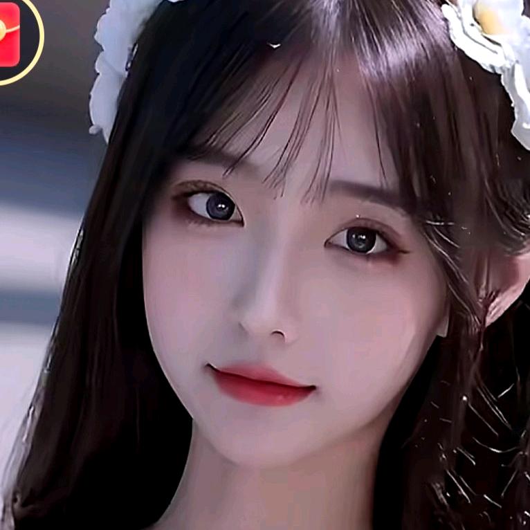 是小师妹呀