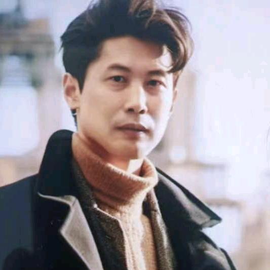 用户笑千91756453933