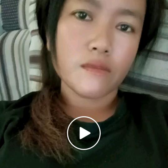 往后余生好好爱自己