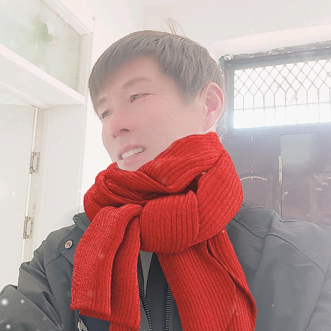 东方