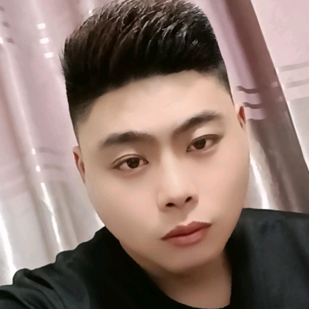 @刘哥