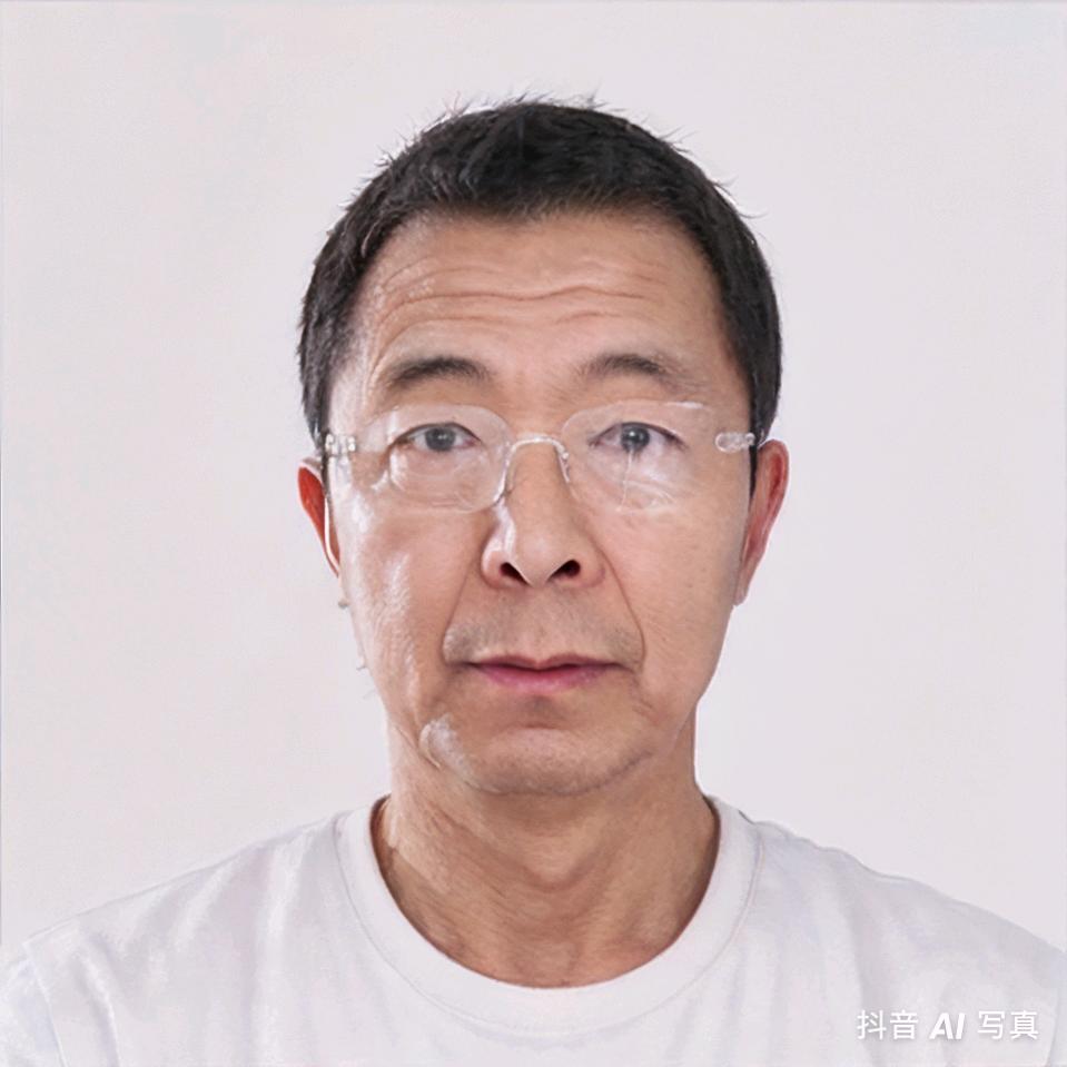 蒋存峰