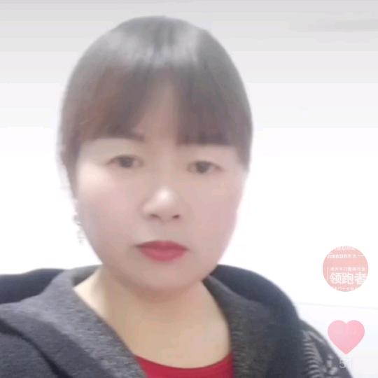 李三姐早上9点10分开播