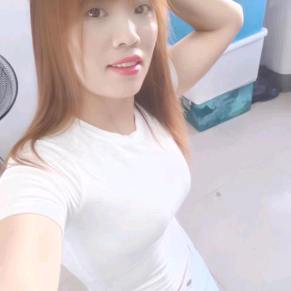 小琴的生活号