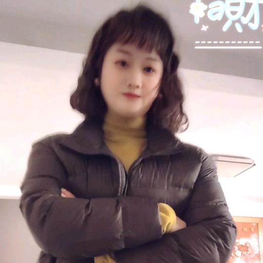 阿娟