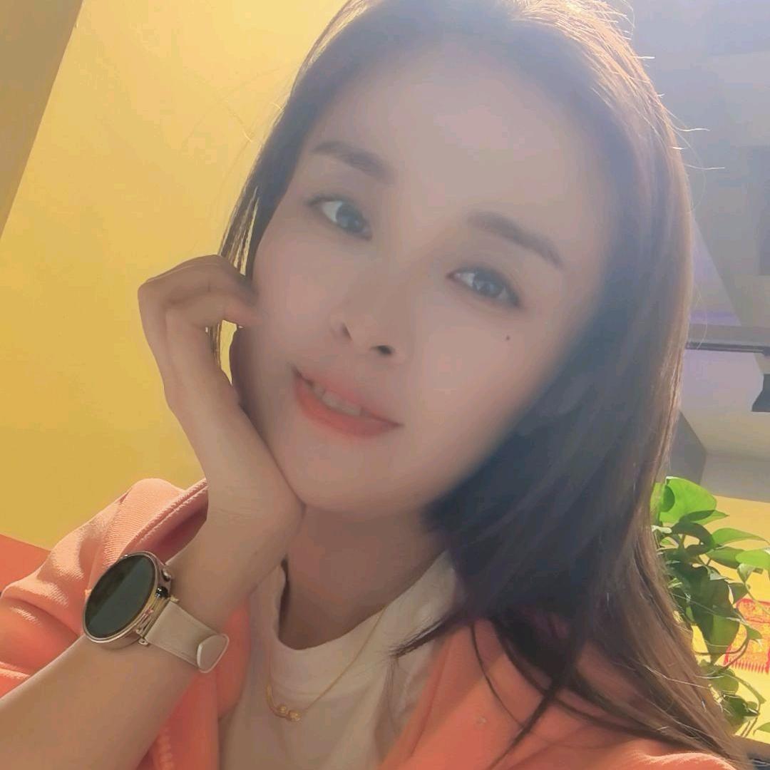 小地瓜