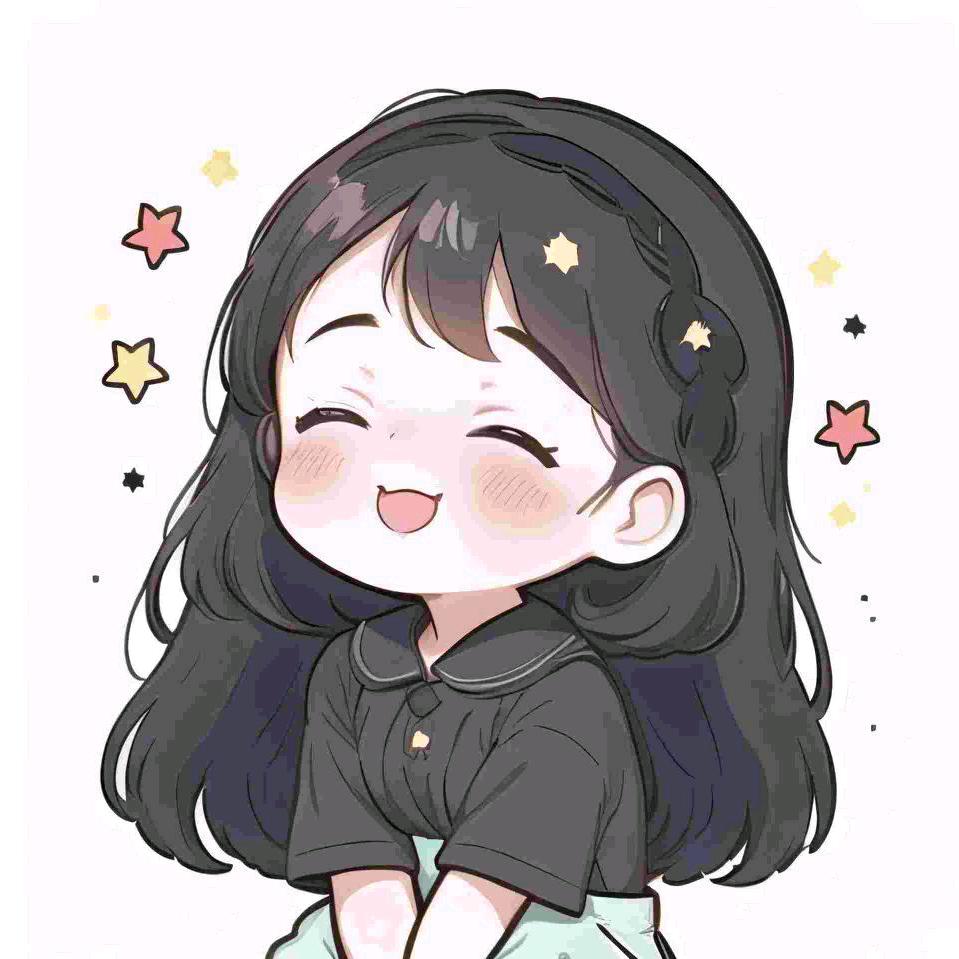 昔年。。