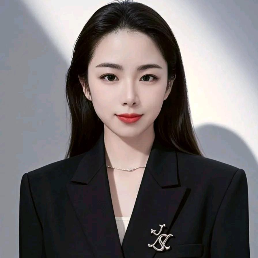 小汤圆