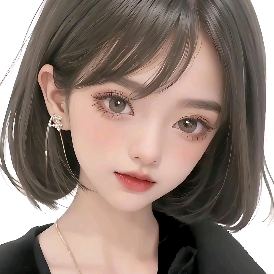 大贝儿