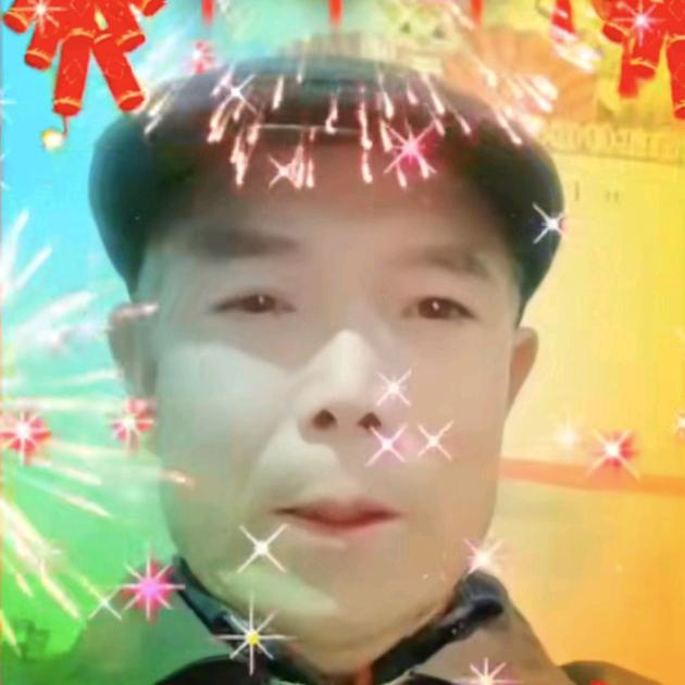 武术：大讲堂