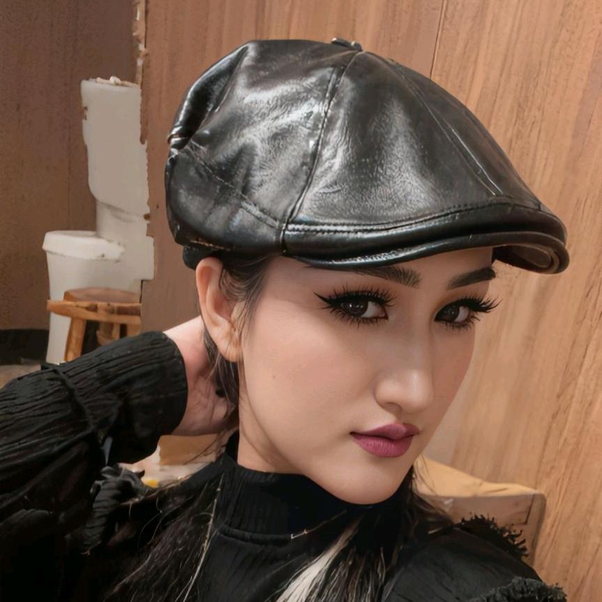 莎车阿总🔥（大号