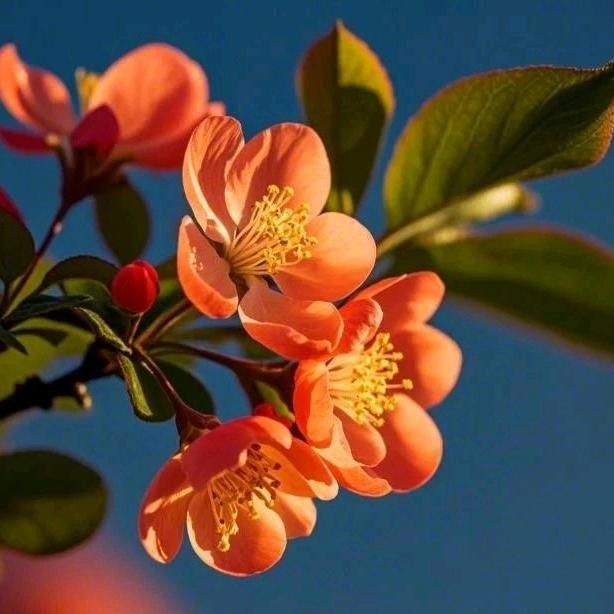 百变性格.安姨🌷