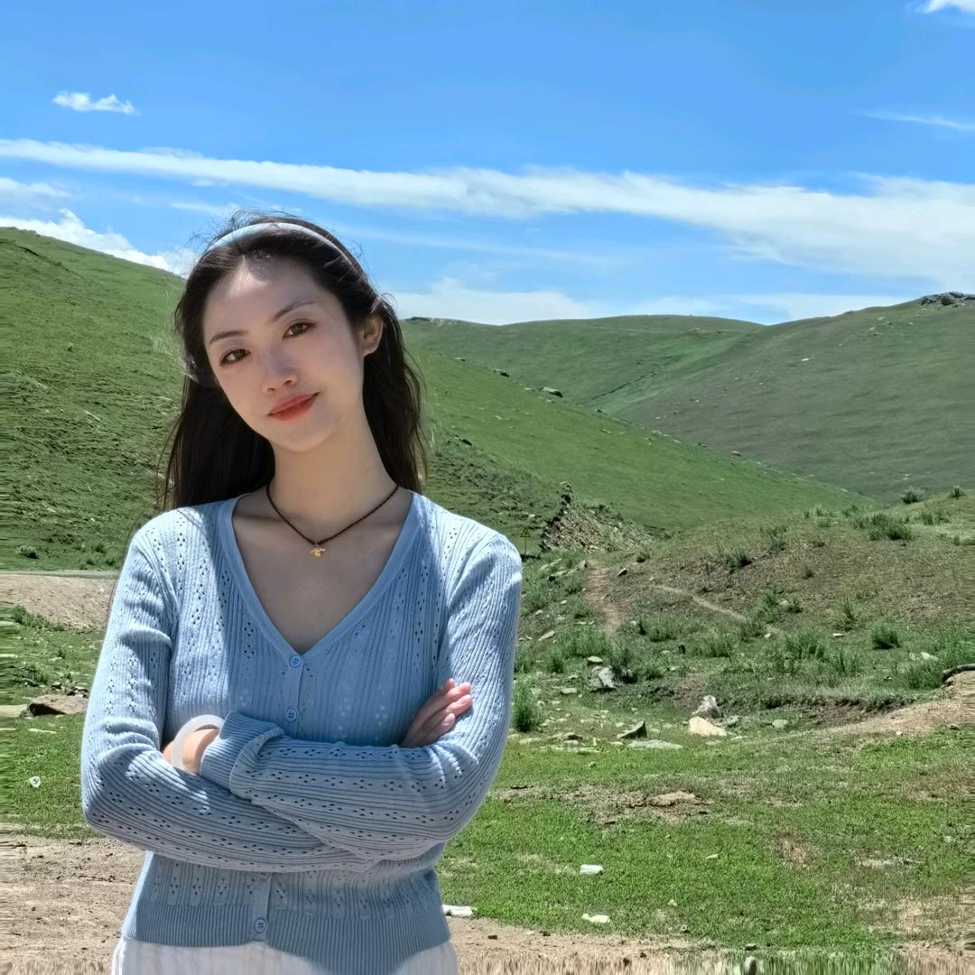 咕叽咕叽🫧