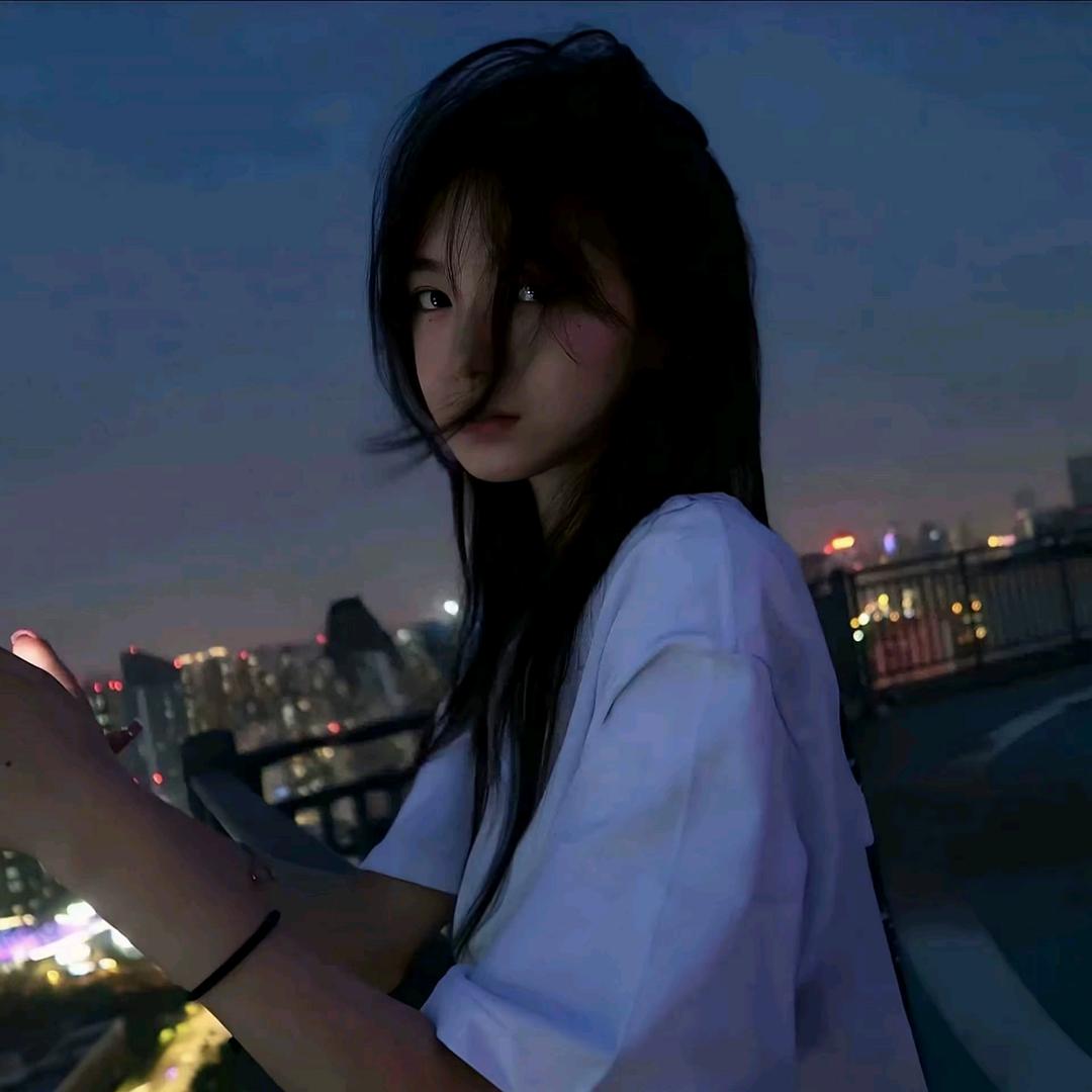 an。