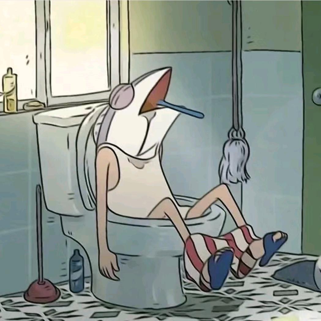 趣多多