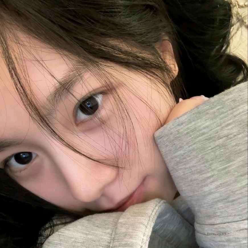 诺亚百货