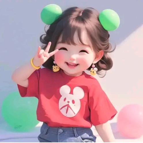 ✨正在减肥的小妖精✨