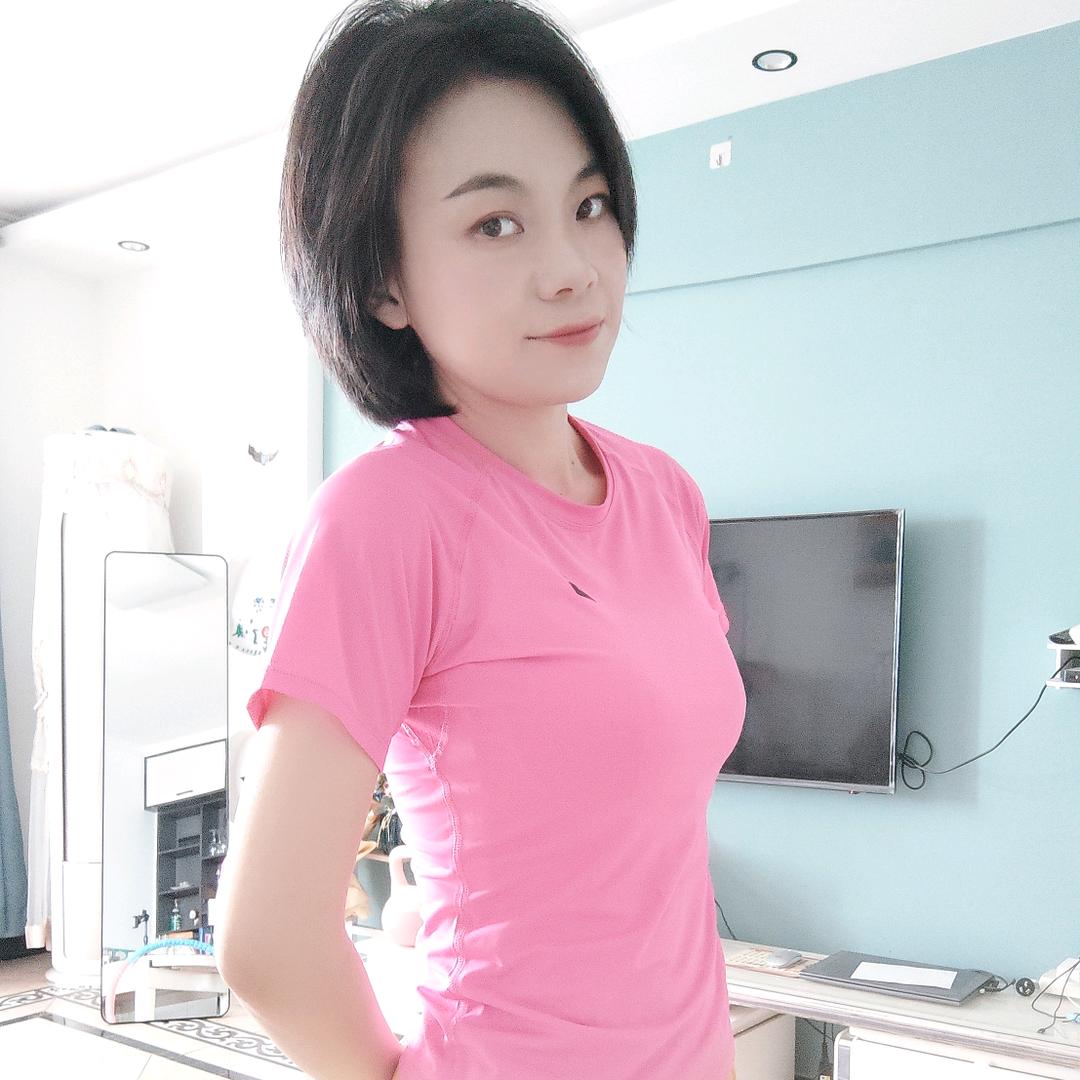 闻小玟