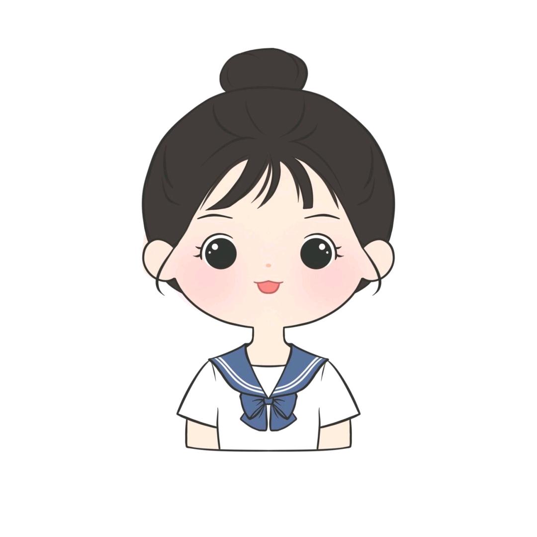 幼专搞笑女