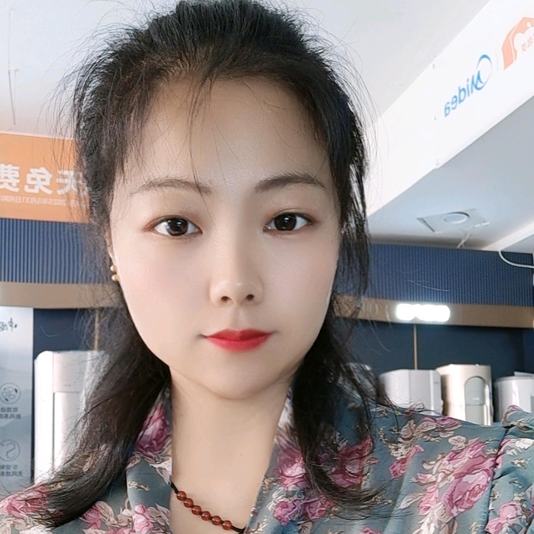 @珍珍