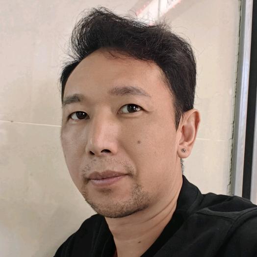 李锁匠