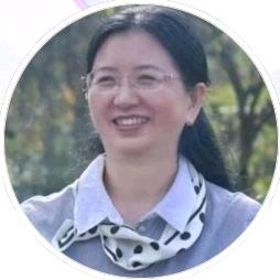 久串香