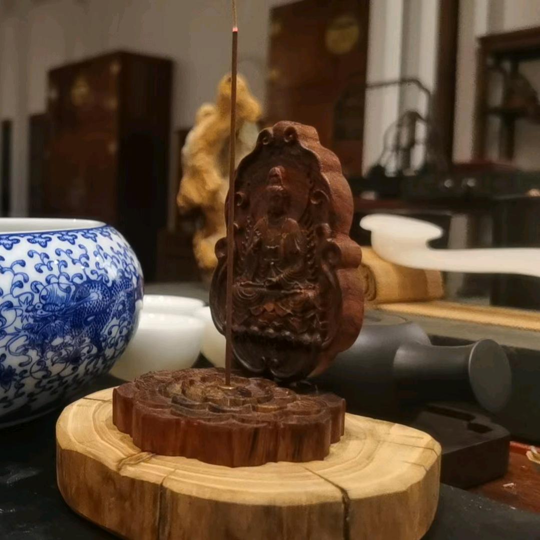 《 万里长城  鹏程万里 🇨🇳》
