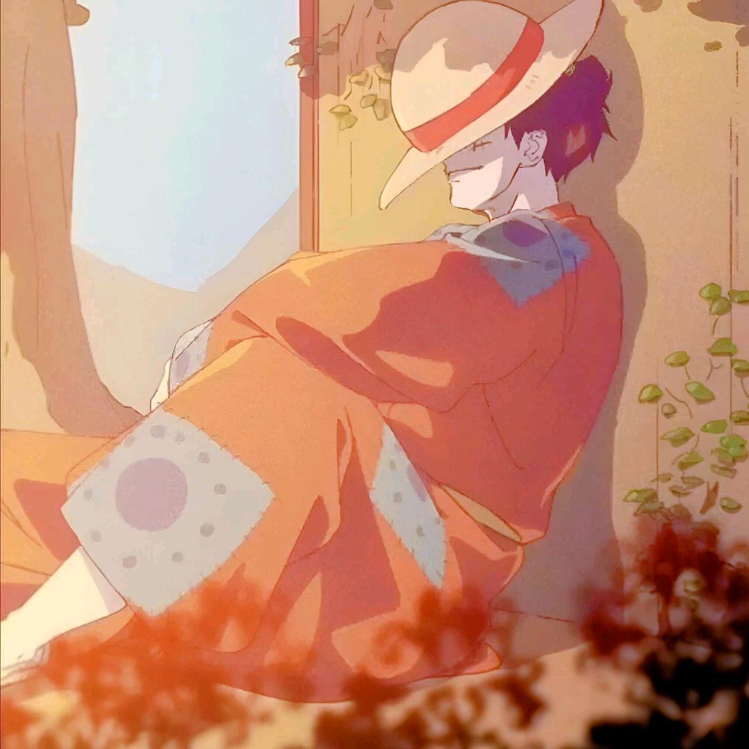 呼啦