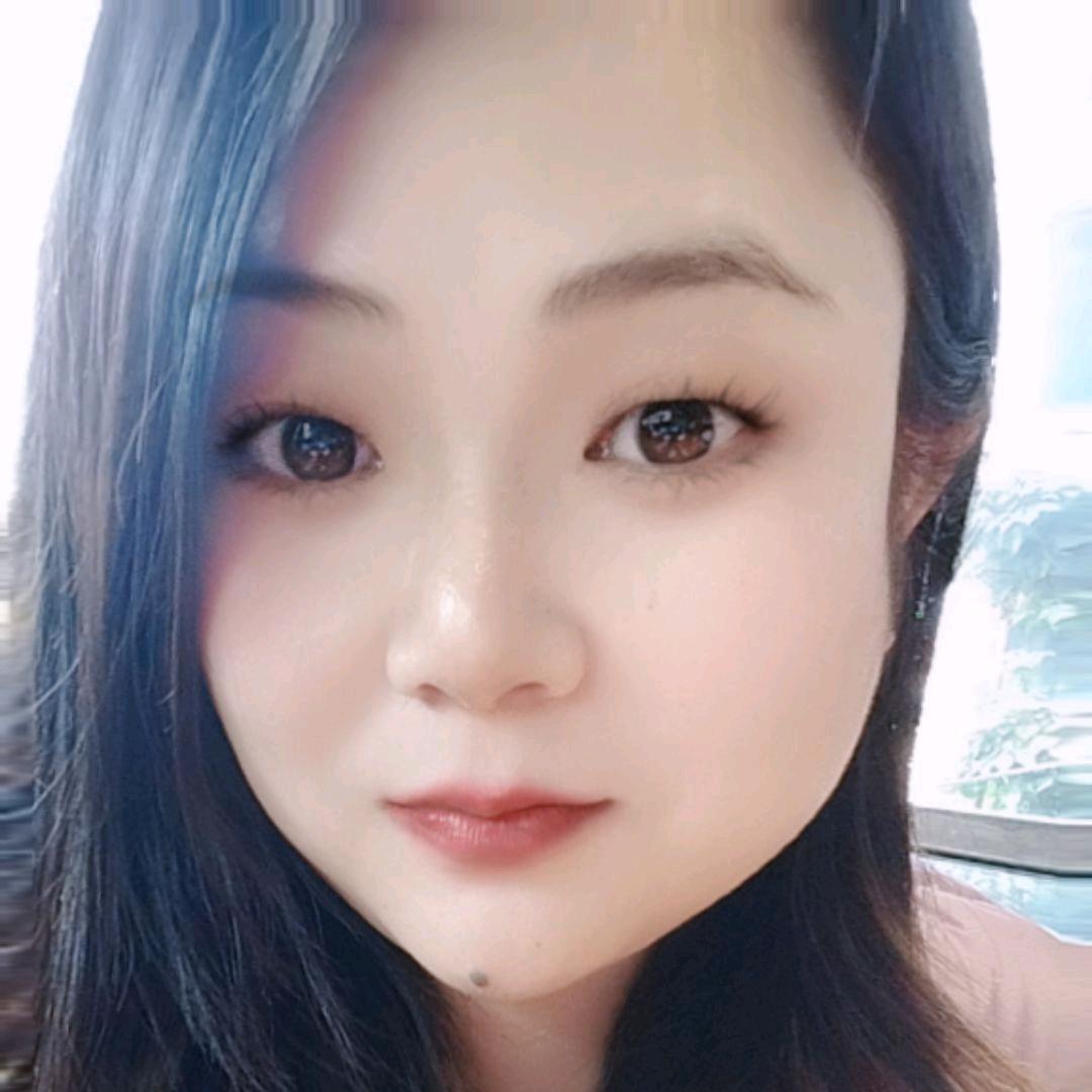 小丹（橱窗有好物）