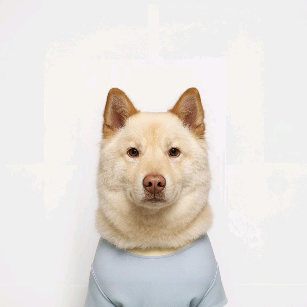 翠花