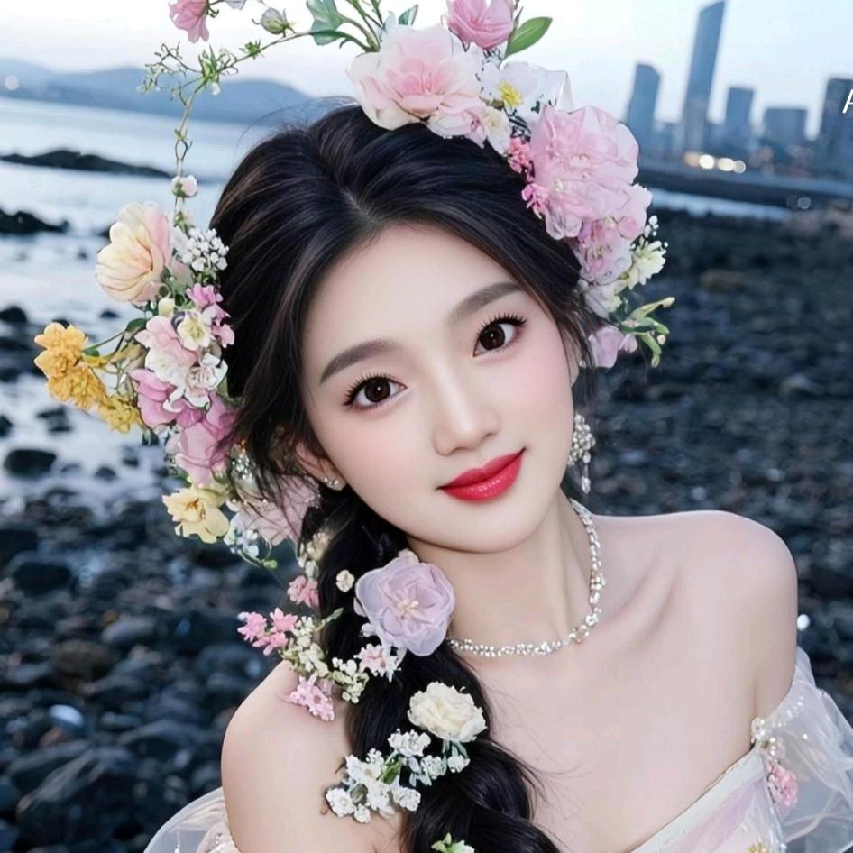 爱，转角