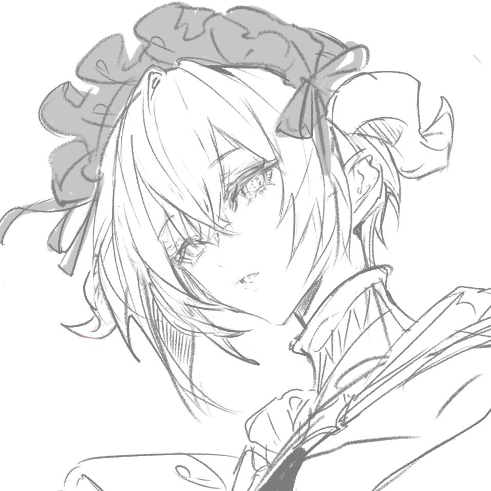 姬Cut
