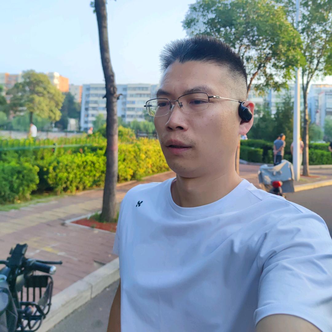 优了个选