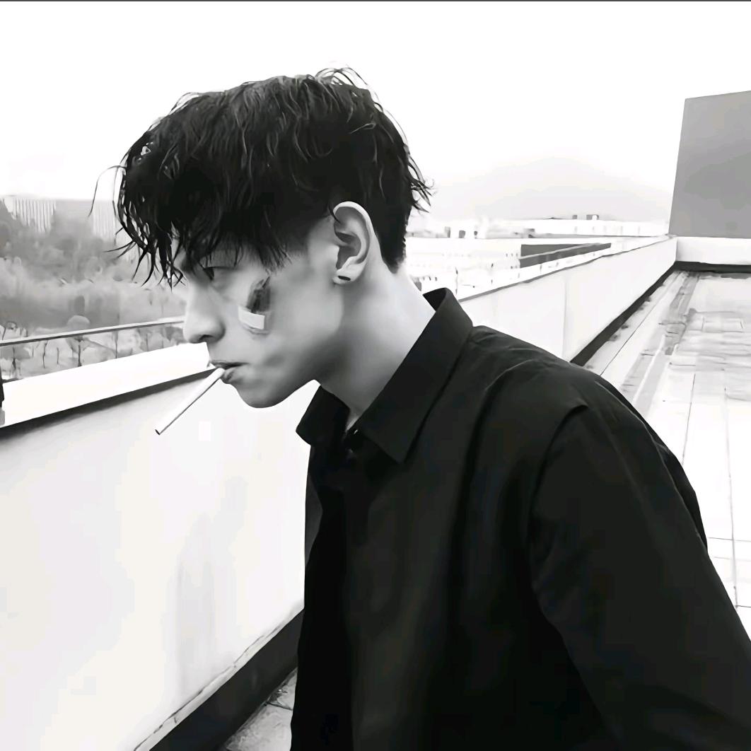 阿旺
