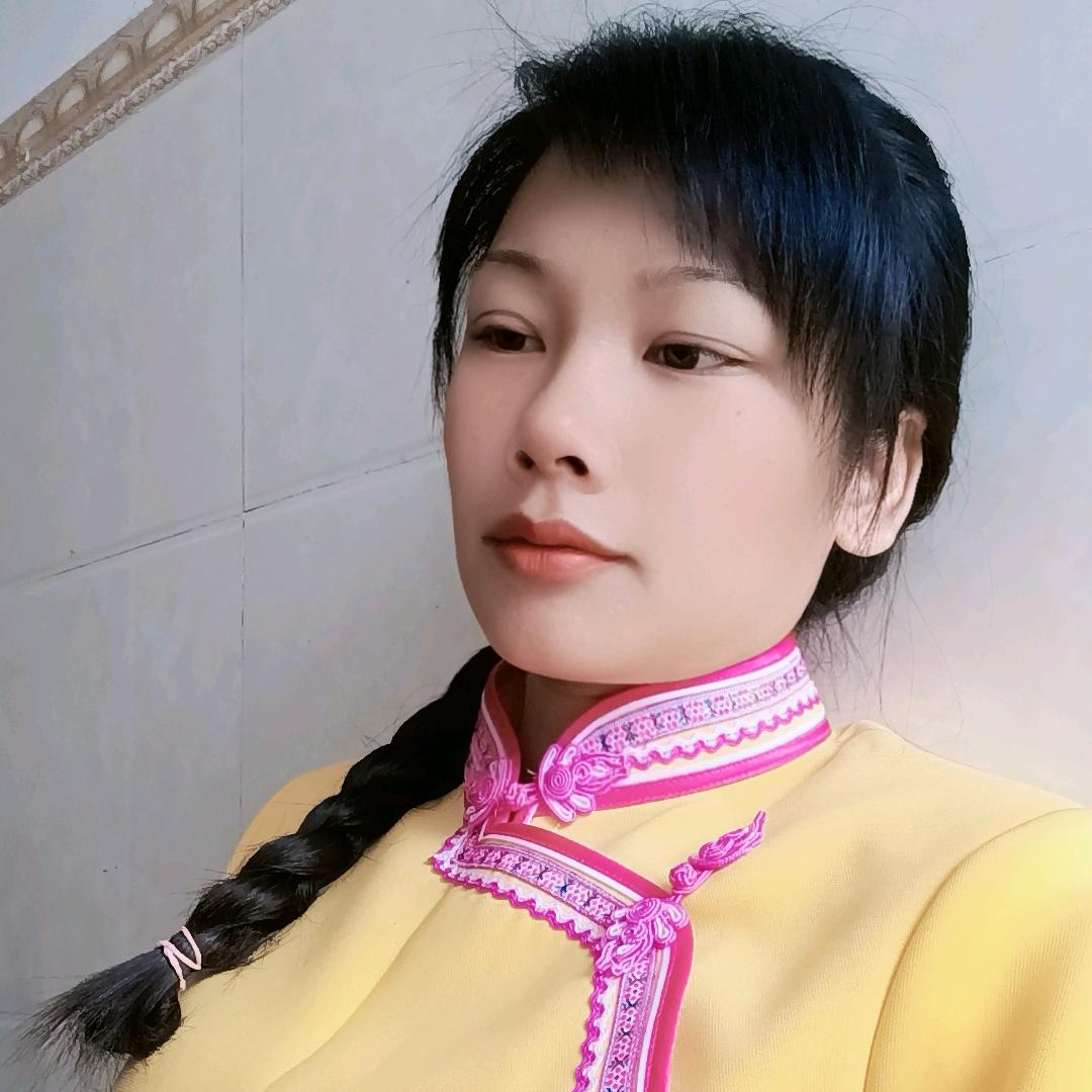 👉好运💯加满💖