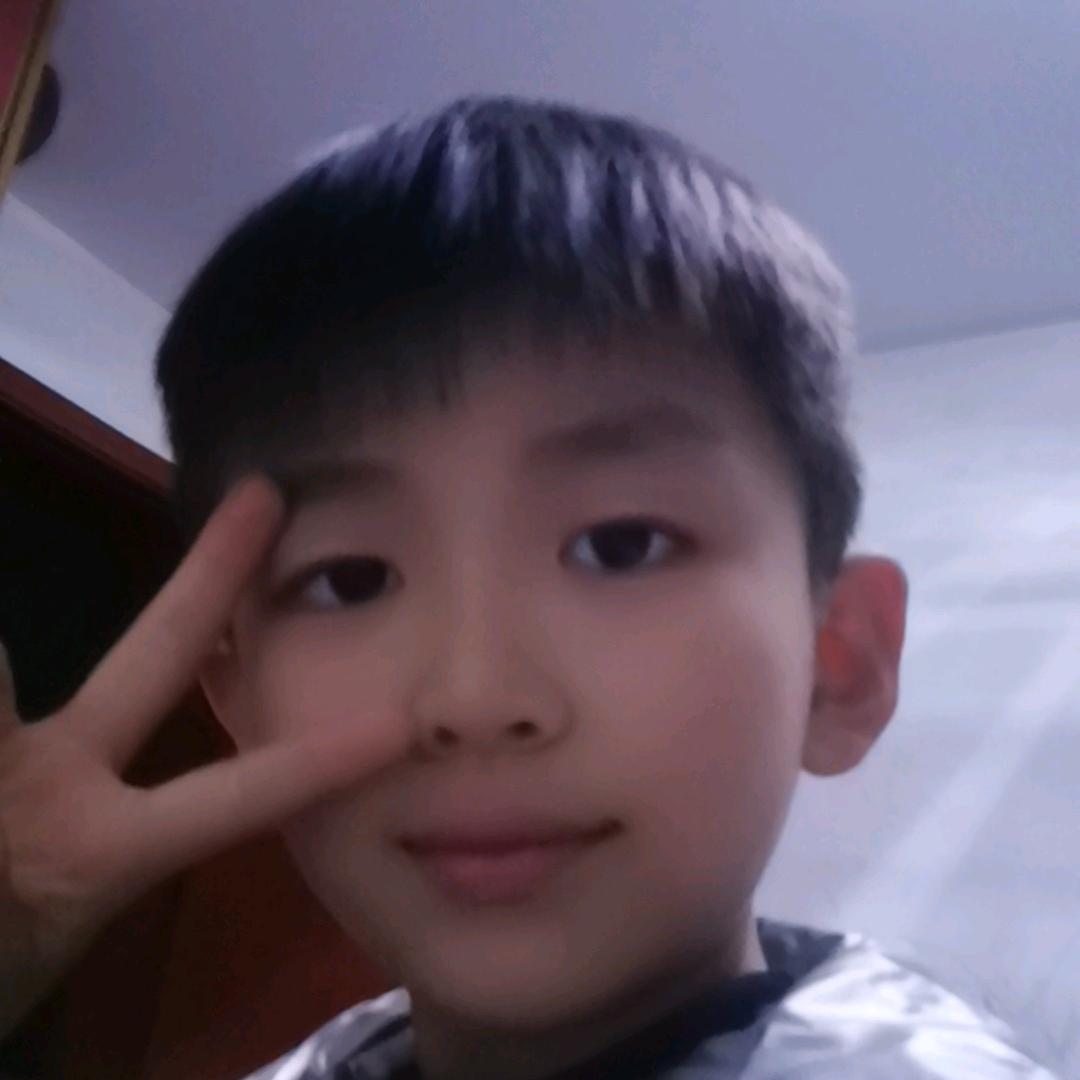 凤姐