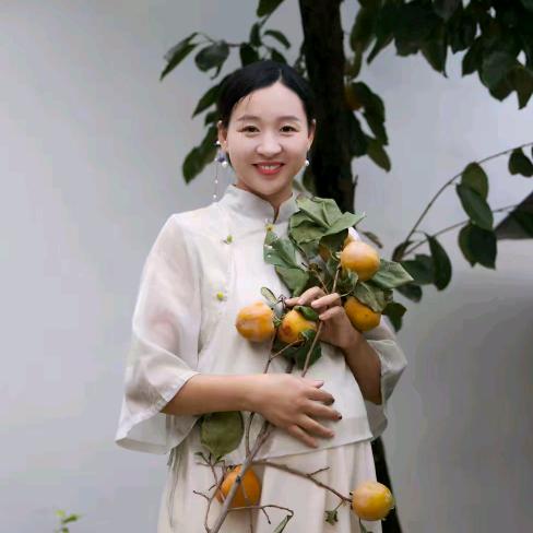 丽丽甄选生活