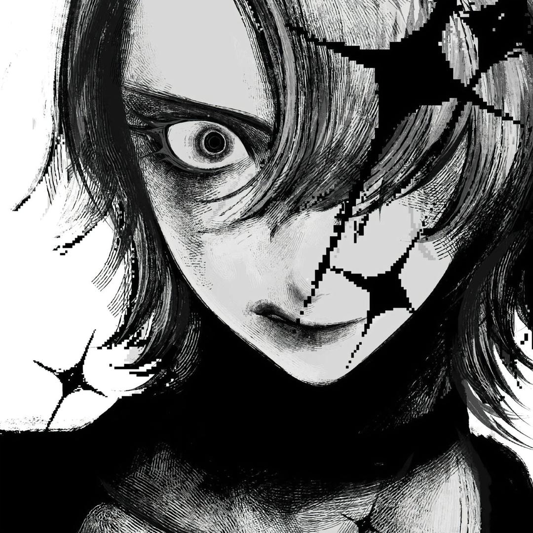 ○走马观花