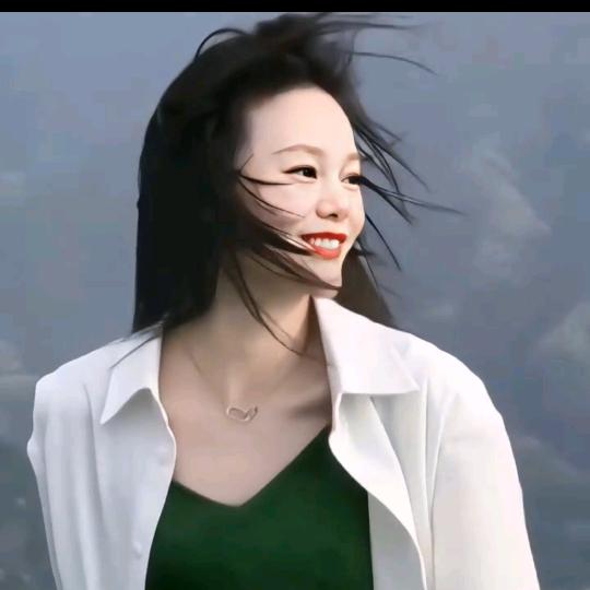 玫瑰的味道