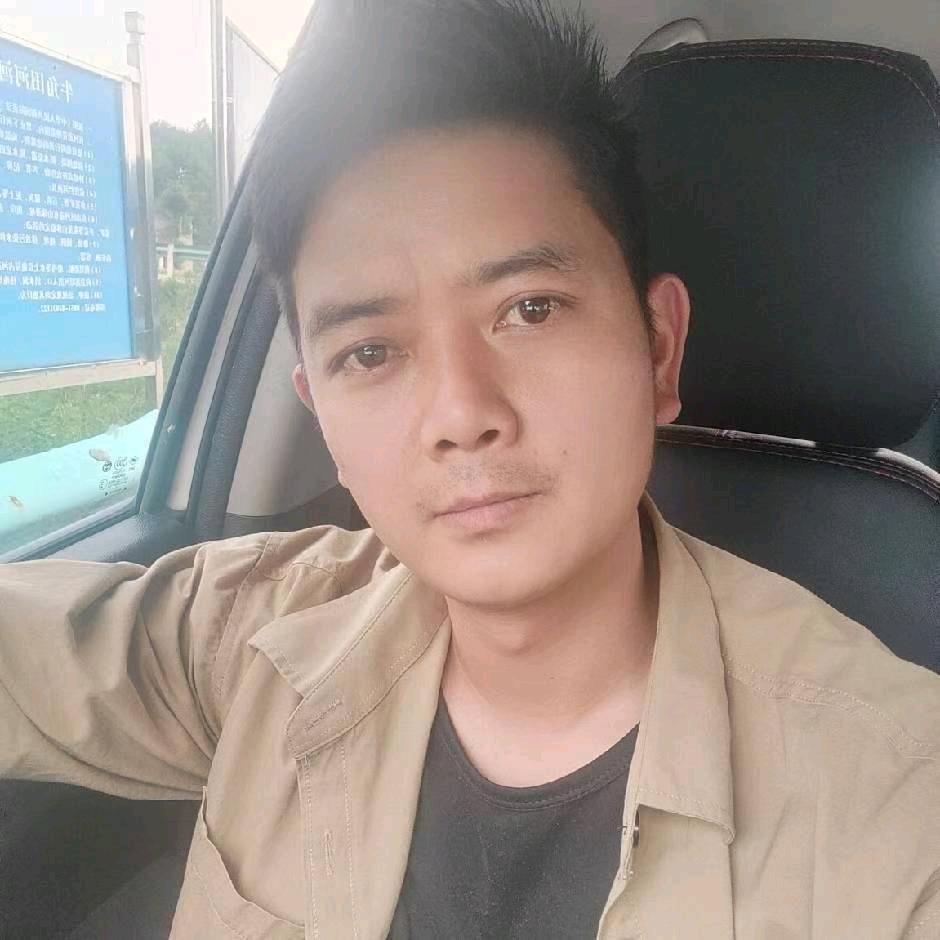 贵阳白云区金翎养殖场