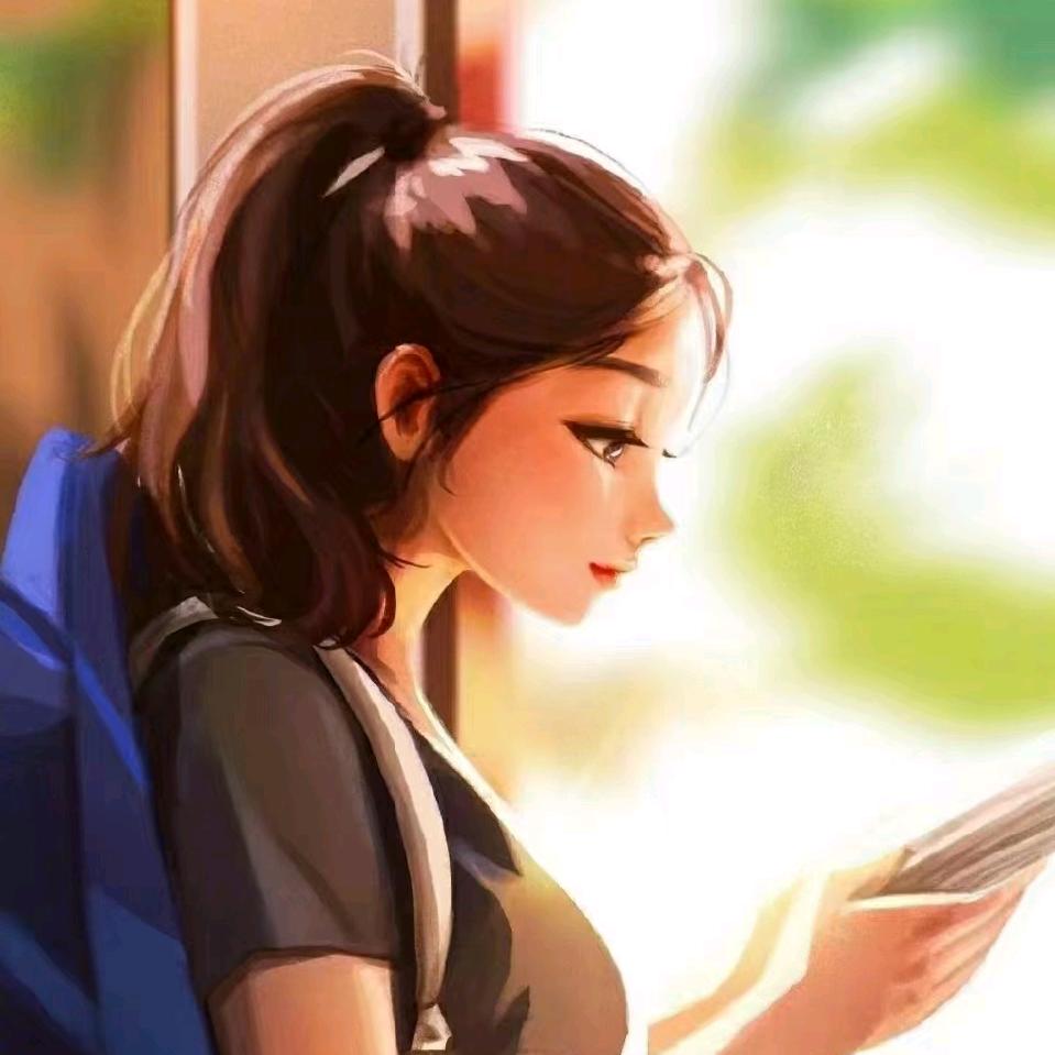 @蝈蝈姐
