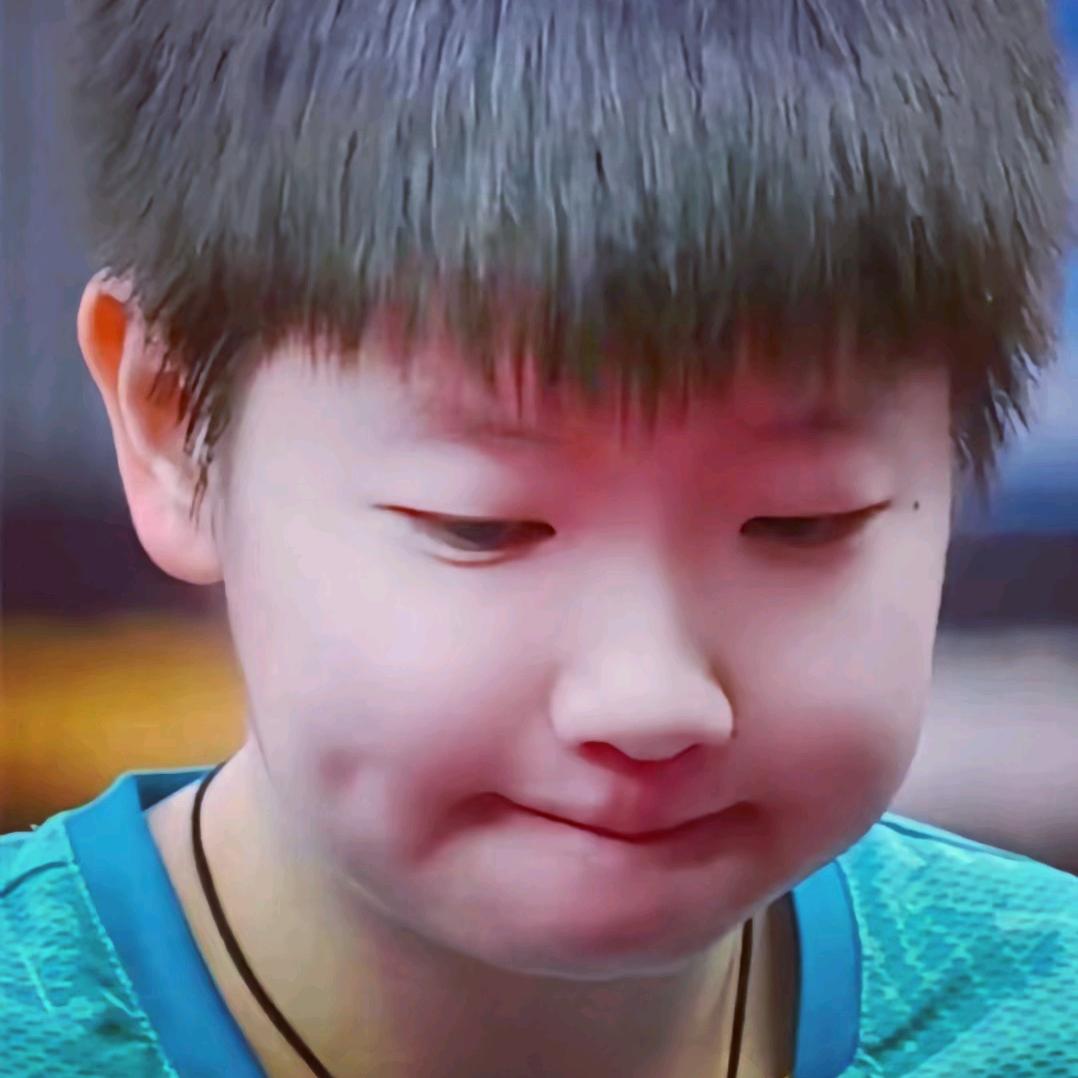 @小小汐⁵¹¹⁴