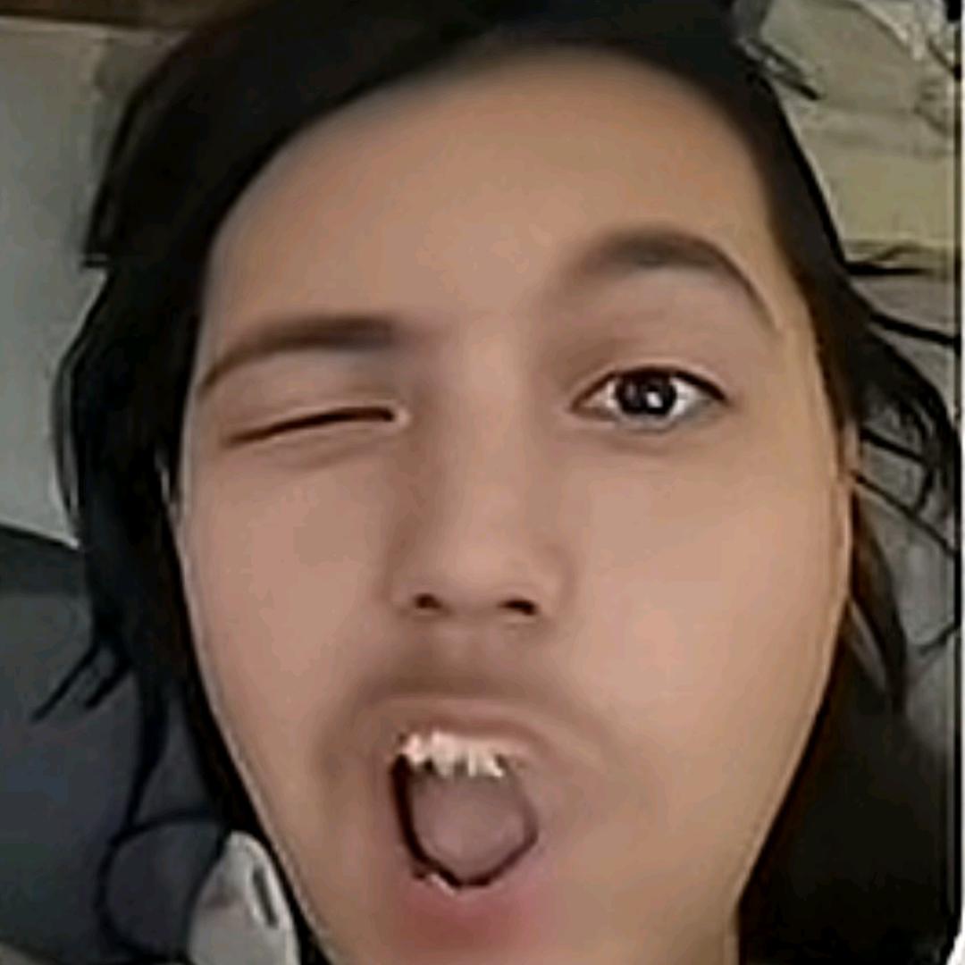 宝子你不乘哦