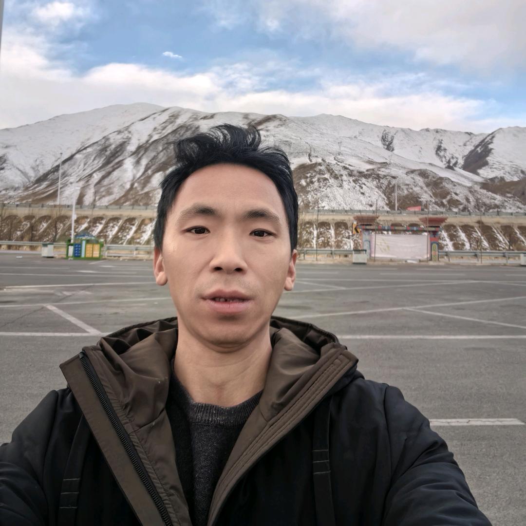 🇨🇳三💰哥🐰二妹🌹