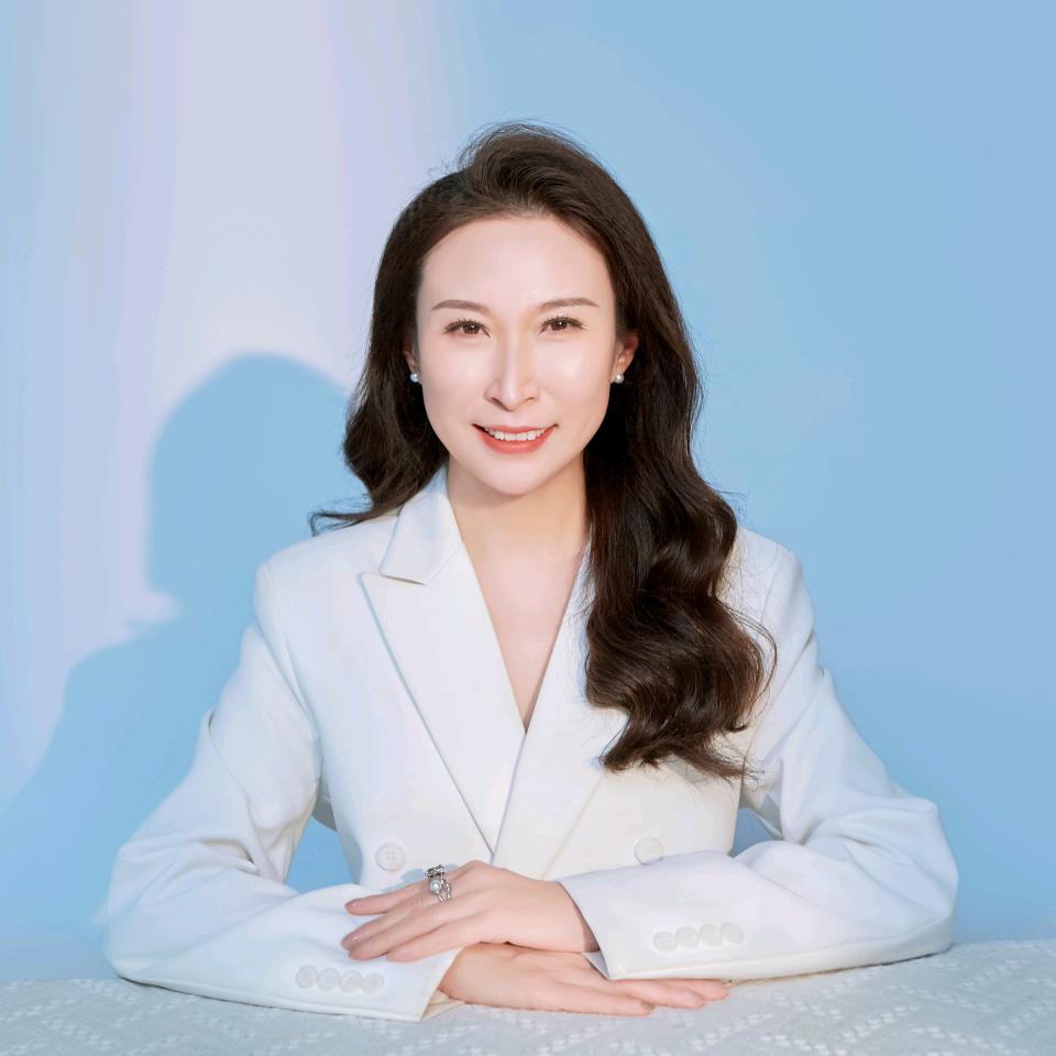 菲姐开悟