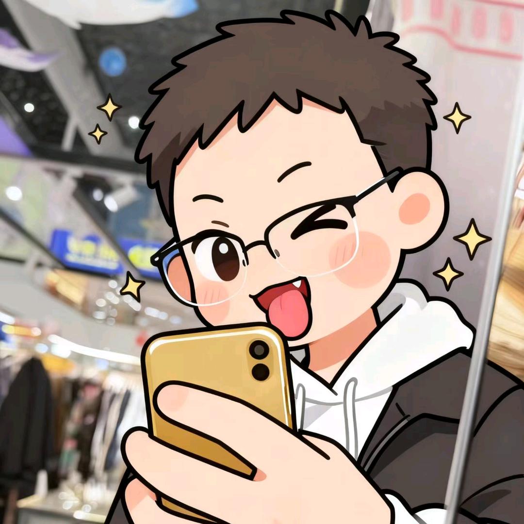念初