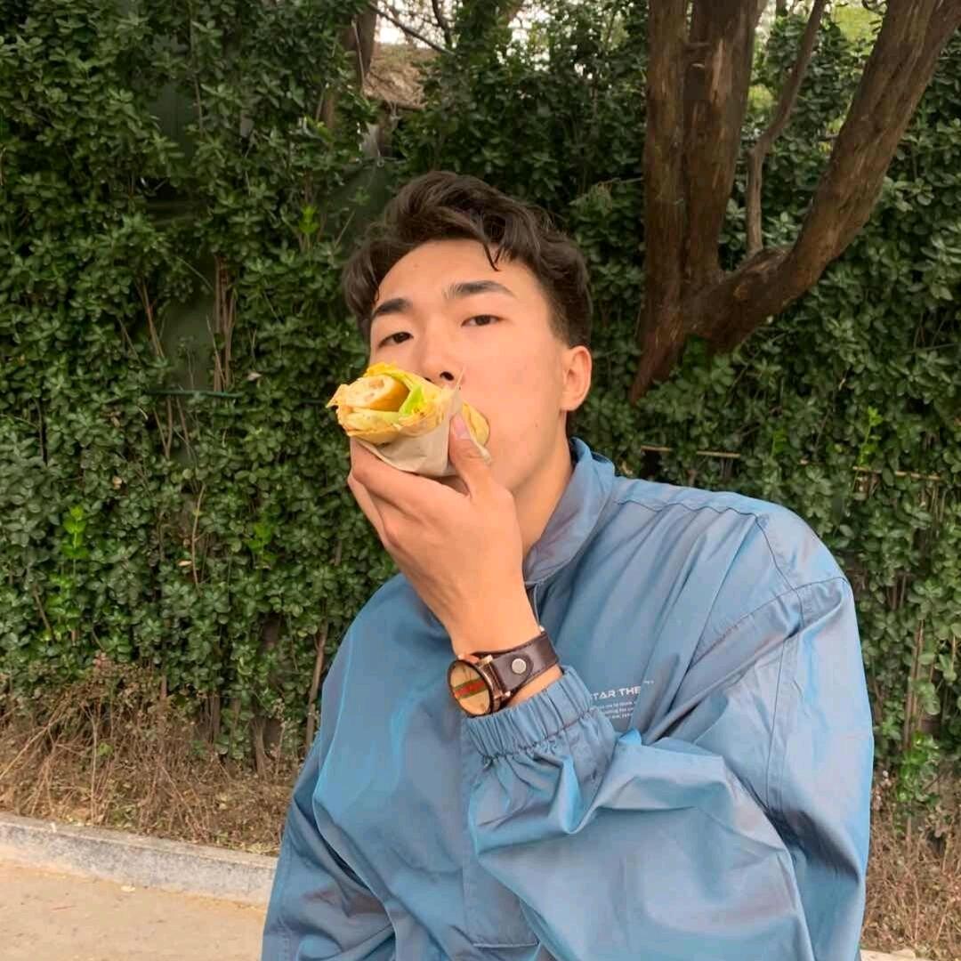 韩思远🧡